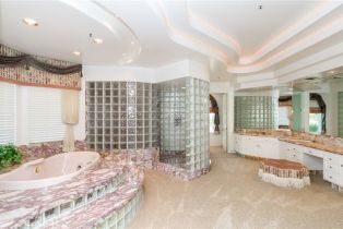 Single Family Residence, 15980 Summit Crest dr, Riverside, CA 92506 - 36