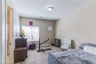 Single Family Residence, 3425 Shandell ct, Riverside, CA 92503 - 19