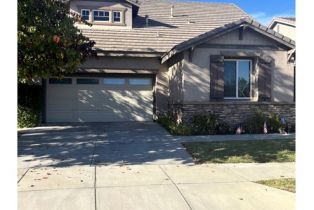 Single Family Residence, 24923 Coral Canyon RD, Corona, CA  Corona, CA 92883