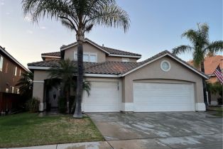 Single Family Residence, 968 Villa Montes CIR, Corona, CA  Corona, CA 92879