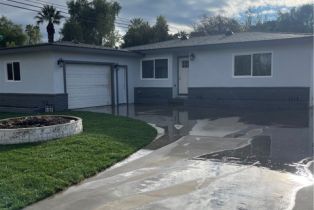 Single Family Residence, 1150 Redwood ST, Corona, CA  Corona, CA 92879