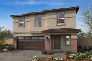 Single Family Residence, 2434 Ellendale DR, Riverside, CA  Riverside, CA 92507