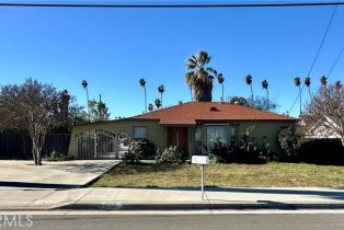 Single Family Residence, 3750 Monroe st, Riverside, CA 92504 - 2