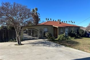 Single Family Residence, 3750 Monroe st, Riverside, CA 92504 - 3