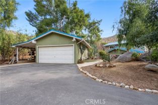 Single Family Residence, 451 Two Trees rd, Riverside, CA 92507 - 50