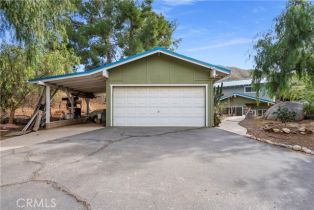 Single Family Residence, 451 Two Trees rd, Riverside, CA 92507 - 51