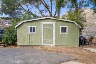 Single Family Residence, 451 Two Trees rd, Riverside, CA 92507 - 52