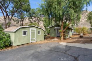 Single Family Residence, 451 Two Trees rd, Riverside, CA 92507 - 54