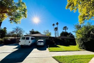 Single Family Residence, 1190 Via Pintada, Riverside, CA  Riverside, CA 92507