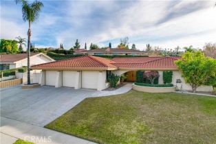 Single Family Residence, 1180 Via Vallarta, Riverside, CA  Riverside, CA 92506