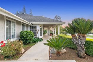 Single Family Residence, 1286 Coco ct, Riverside, CA 92506 - 3
