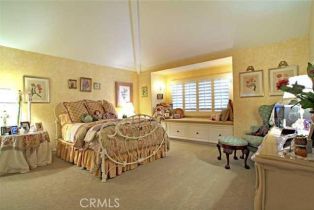 Single Family Residence, 16 Rockingham dr, Newport Beach, CA 92660 - 9