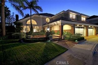 Single Family Residence, 16 Rockingham DR, Newport Beach, CA  Newport Beach, CA 92660