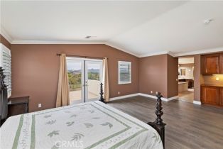 Single Family Residence, 16795 Eagle Peak rd, Riverside, CA 92504 - 42