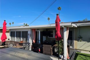Single Family Residence, 4746 Trebor rd, Riverside, CA 92503 - 21