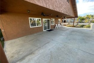 Single Family Residence, 24130 Cruise Circle dr, Canyon Lake, CA 92587 - 27