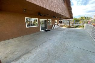 Single Family Residence, 24130 Cruise Circle dr, Canyon Lake, CA 92587 - 29