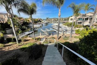Single Family Residence, 24130 Cruise Circle dr, Canyon Lake, CA 92587 - 3