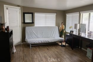 Single Family Residence, 5150 Hallmark st, Riverside, CA 92505 - 17