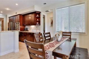 Single Family Residence, 12815 Canyonwind rd, Riverside, CA 92503 - 28