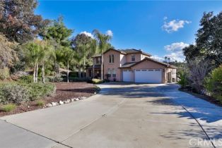 Single Family Residence, 12815 Canyonwind rd, Riverside, CA 92503 - 4