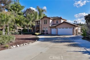 Single Family Residence, 12815 Canyonwind rd, Riverside, CA 92503 - 5