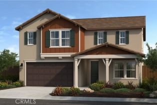 Single Family Residence, 9674 Honeyberry LN, Riverside, CA  Riverside, CA 92508