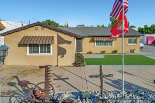 Single Family Residence, 16360 King AVE, Riverside, CA  Riverside, CA 92504