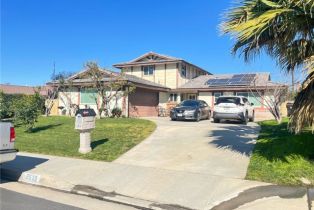 Single Family Residence, 3535 Dixie LN, Riverside, CA  Riverside, CA 92503