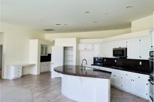 Single Family Residence, 11538 Springwood ct, Riverside, CA 92505 - 2