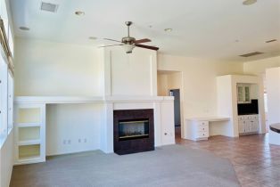Single Family Residence, 11538 Springwood ct, Riverside, CA 92505 - 4