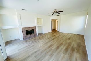 Single Family Residence, 11538 Springwood ct, Riverside, CA 92505 - 5
