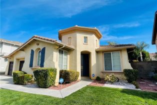 Single Family Residence, 11538 Springwood CT, Riverside, CA  Riverside, CA 92505