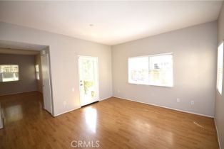 Single Family Residence, 8502 Fayette ct, Riverside, CA 92504 - 8