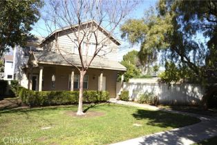Single Family Residence, 8502 Fayette CT, Riverside, CA  Riverside, CA 92504
