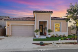 Single Family Residence, 24397 Overlook DR, Corona, CA  Corona, CA 92883