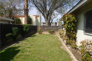 Single Family Residence, 4032 Jackson st, Riverside, CA 92503 - 18