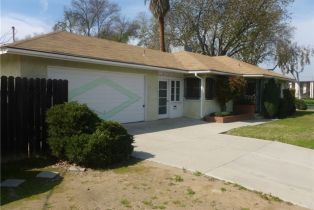 Single Family Residence, 4032 Jackson st, Riverside, CA 92503 - 2