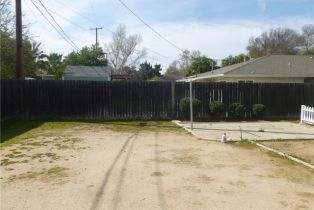 Single Family Residence, 4032 Jackson st, Riverside, CA 92503 - 21