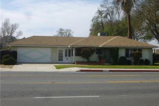 Single Family Residence, 4032 Jackson st, Riverside, CA 92503 - 23