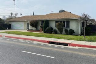 Single Family Residence, 4032 Jackson ST, Riverside, CA  Riverside, CA 92503