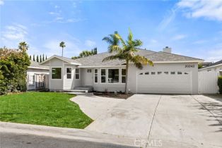 Single Family Residence, 20242 Orchid ST, Newport Beach, CA  Newport Beach, CA 92660