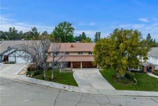 Single Family Residence, 2221 Ravencrest ct, Riverside, CA 92506 - 48