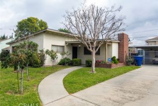 Single Family Residence, 6532 San Diego AVE, Riverside, CA  Riverside, CA 92506