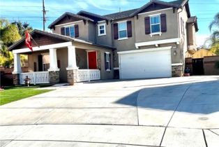 Single Family Residence, 41754 Clark Way, Murrieta, CA  Murrieta, CA 92562