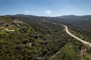 , 0 Esplendida way, Temecula, CA 92592 - 15