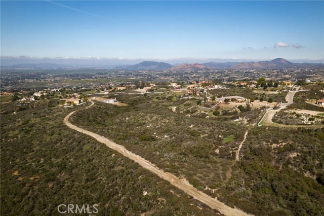 , 0 Esplendida way, Temecula, CA 92592 - 1