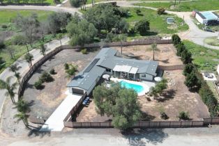 Single Family Residence, 10396  W Lilac RD, Valley Center, CA  Valley Center, CA 92082