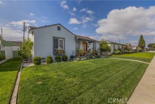 Single Family Residence, 14949 Wadkins ave, Gardena, CA 90249 - 2
