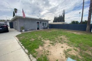Single Family Residence, 1250 Ruby ST, Riverside, CA  Riverside, CA 92507